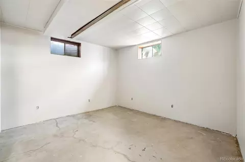 Other - 6348 Ingalls St, Arvada, CO 80003 photo 5 of 8