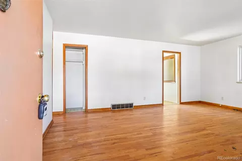 Living - 6348 Ingalls St, Arvada, CO 80003 photo 1 of 4