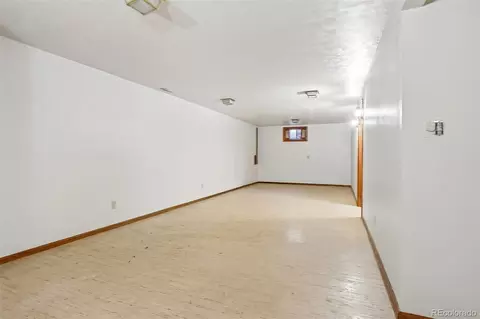 Other - 6348 Ingalls St, Arvada, CO 80003 photo 6 of 8