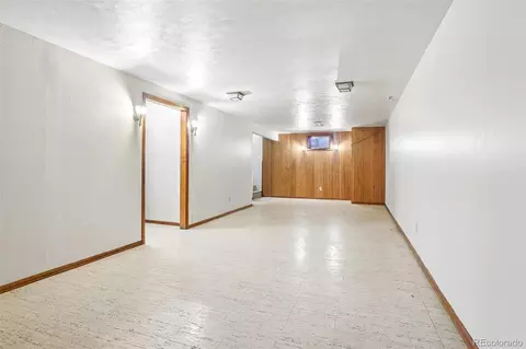 Other - 6348 Ingalls St, Arvada, CO 80003 photo 8 of 8