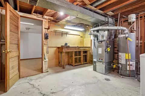 Other - 6348 Ingalls St, Arvada, CO 80003 photo 3 of 8