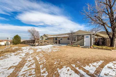 408 N 67th Ave, Greeley, CO 80634