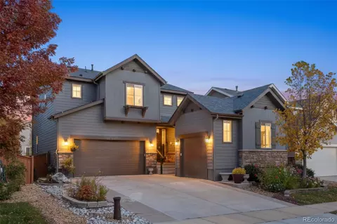 671 W 170th Pl, Broomfield, CO 80023