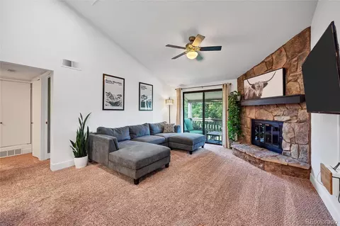 7750 W 87th Dr #E, Arvada, CO 80005