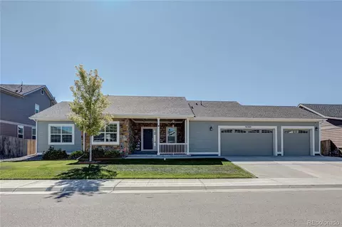 56340 E 23rd Pl, Strasburg, CO 80136