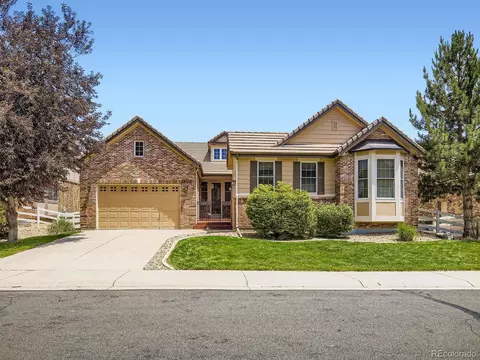 14310 Kalamath St, Westminster, CO 80023