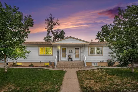 141-143 Mather Cir, Brighton, CO 80601