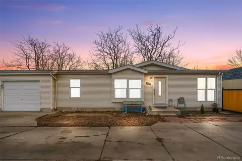 971 S Tennyson St, Denver, CO 80219