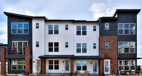 3119 W Bates Ave, Denver, CO 80236