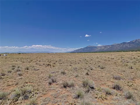 126 Azurite Trl, Crestone, CO 81131 photo 3