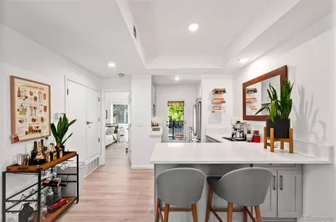 170 S Jackson St #101, Denver, CO 80209