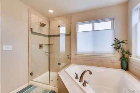7849 E 125th Dr, Thornton, CO 80602 photo 18
