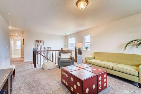 7849 E 125th Dr, Thornton, CO 80602 photo 25