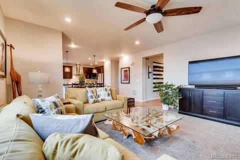 7849 E 125th Dr, Thornton, CO 80602 photo 4