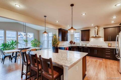 7849 E 125th Dr, Thornton, CO 80602 photo 7