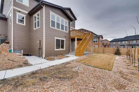 7849 E 125th Dr, Thornton, CO 80602 photo 28