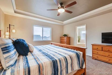 7849 E 125th Dr, Thornton, CO 80602 photo 16