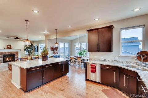 7849 E 125th Dr, Thornton, CO 80602 photo 9