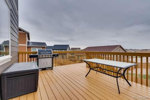 7849 E 125th Dr, Thornton, CO 80602 photo 27