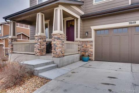 7849 E 125th Dr, Thornton, CO 80602 photo 2