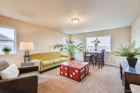 7849 E 125th Dr, Thornton, CO 80602 photo 24