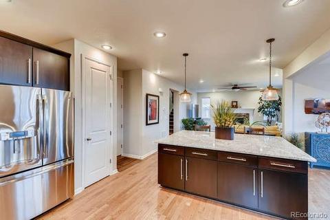 7849 E 125th Dr, Thornton, CO 80602 photo 10