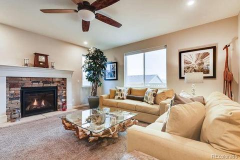 7849 E 125th Dr, Thornton, CO 80602 photo 5