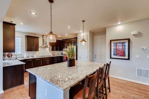 7849 E 125th Dr, Thornton, CO 80602 photo 8