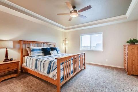 7849 E 125th Dr, Thornton, CO 80602 photo 14