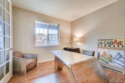 7849 E 125th Dr, Thornton, CO 80602 photo 12