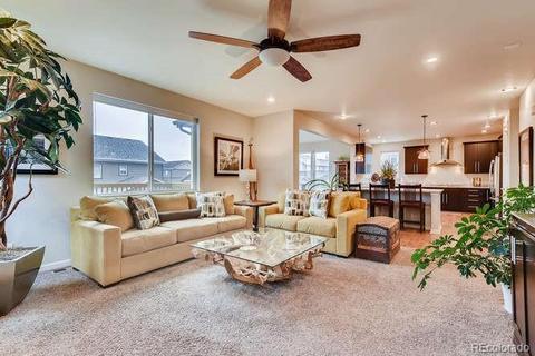 7849 E 125th Dr, Thornton, CO 80602 photo 3