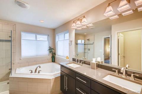 7849 E 125th Dr, Thornton, CO 80602 photo 17