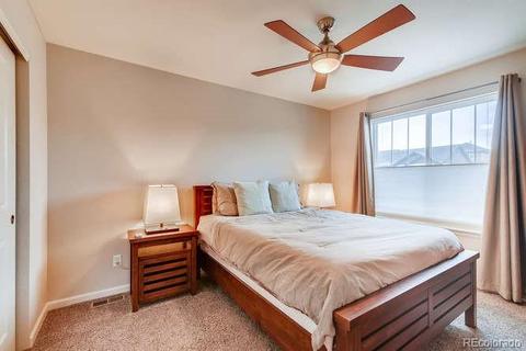 7849 E 125th Dr, Thornton, CO 80602 photo 21