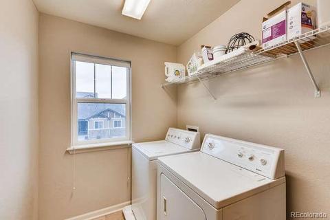7849 E 125th Dr, Thornton, CO 80602 photo 23