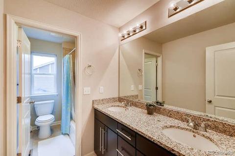 7849 E 125th Dr, Thornton, CO 80602 photo 22