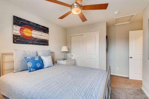 7849 E 125th Dr, Thornton, CO 80602 photo 20