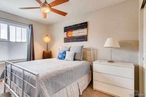 7849 E 125th Dr, Thornton, CO 80602 photo 19