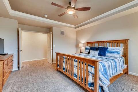 7849 E 125th Dr, Thornton, CO 80602 photo 15