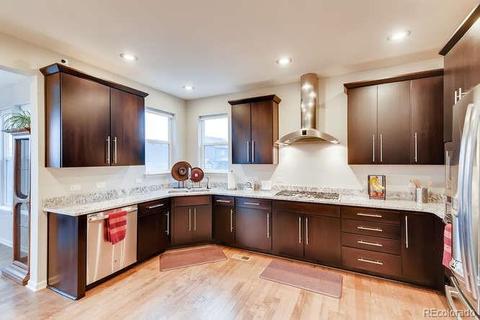 7849 E 125th Dr, Thornton, CO 80602 photo 11