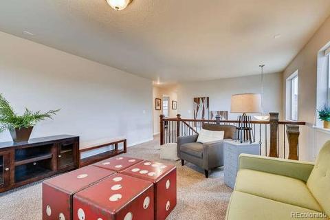 7849 E 125th Dr, Thornton, CO 80602 photo 26