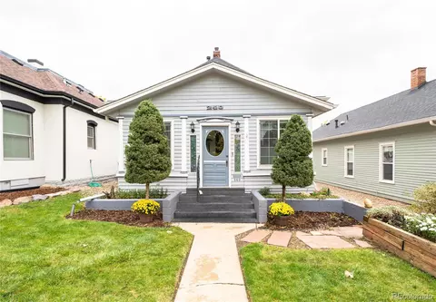 240 Pratt St, Longmont, CO 80501