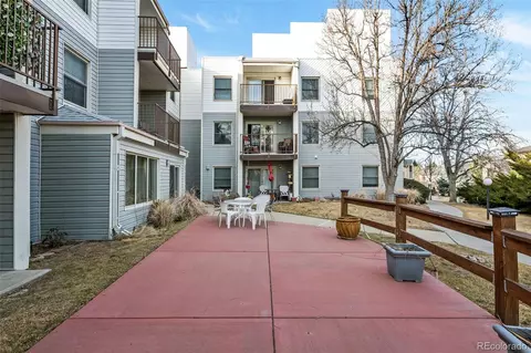 1383 W 88th Ave #306, Thornton, CO 80260 photo 30