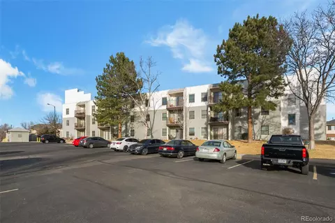 1383 W 88th Ave #306, Thornton, CO 80260 photo 4