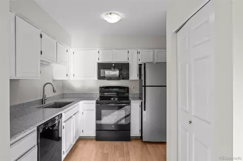 1383 W 88th Ave #306, Thornton, CO 80260 photo 12