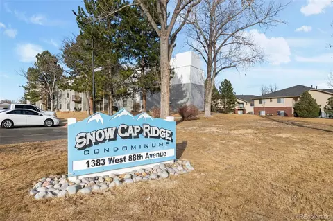 1383 W 88th Ave #306, Thornton, CO 80260 photo 3