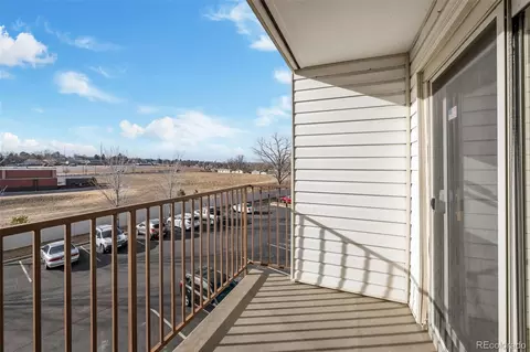 1383 W 88th Ave #306, Thornton, CO 80260 photo 23