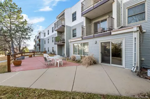 1383 W 88th Ave #306, Thornton, CO 80260 photo 29
