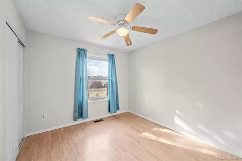 1383 W 88th Ave #306, Thornton, CO 80260 photo 20