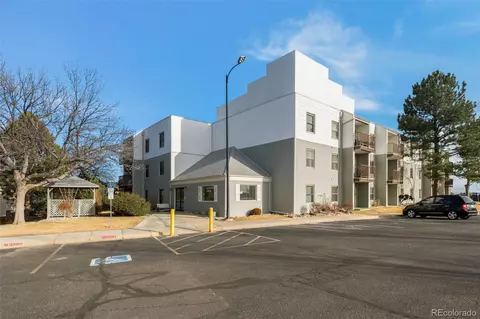 1383 W 88th Ave #306, Thornton, CO 80260 photo 5
