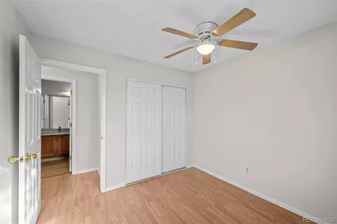 1383 W 88th Ave #306, Thornton, CO 80260 photo 16